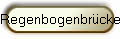 Regenbogenbrcke