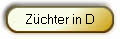 Zchter in D