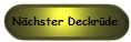 Hier klicken, dann kommen Sie zum nchsten Deckrden.